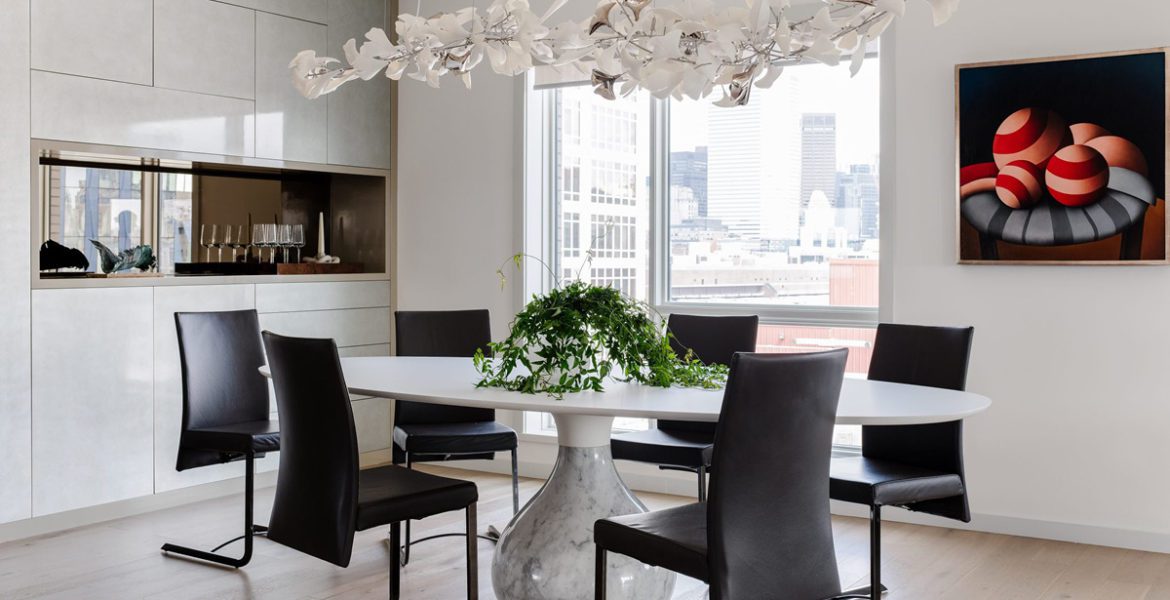 Beth Bourque Design Studio