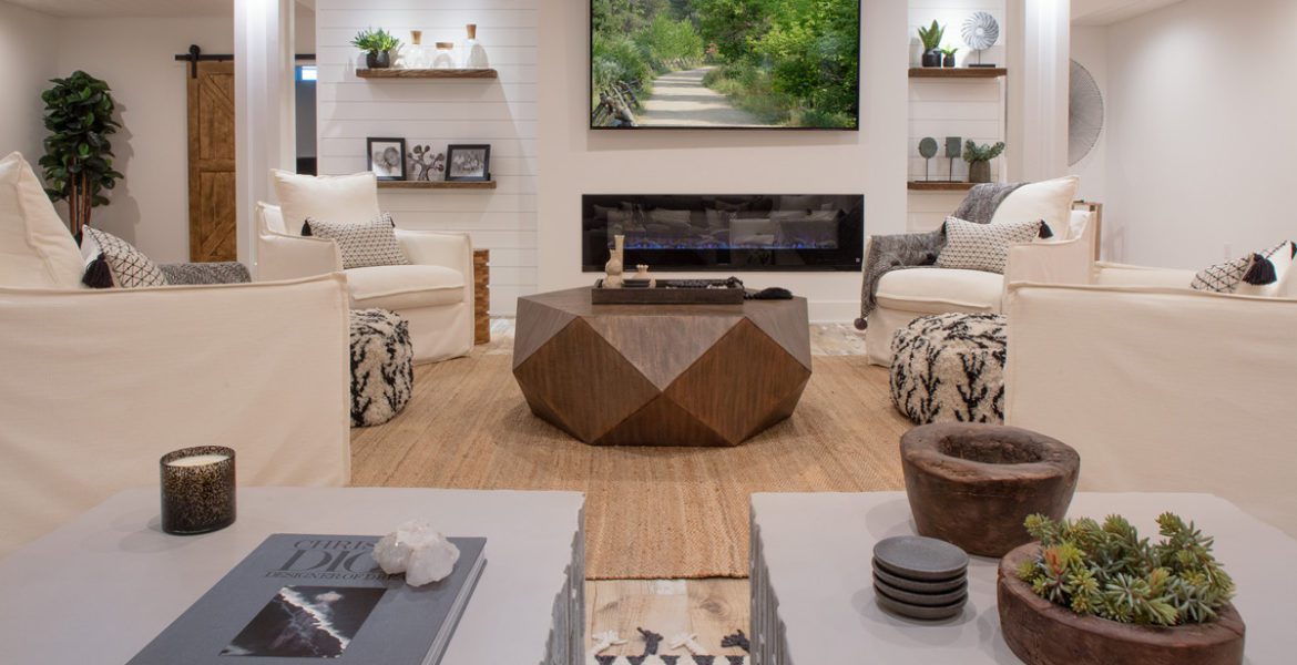 Butter & Velvet Home Design