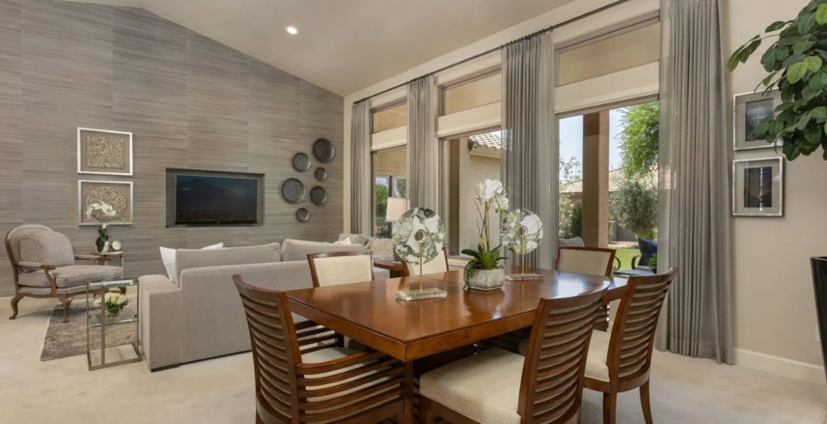 LB Interior