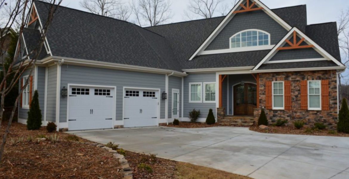 Wanda S. Morgan Designs Inc.