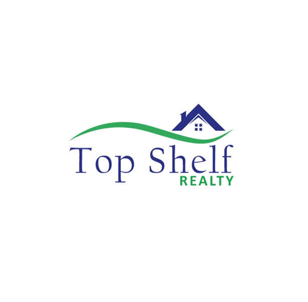 Top Shelf Realty