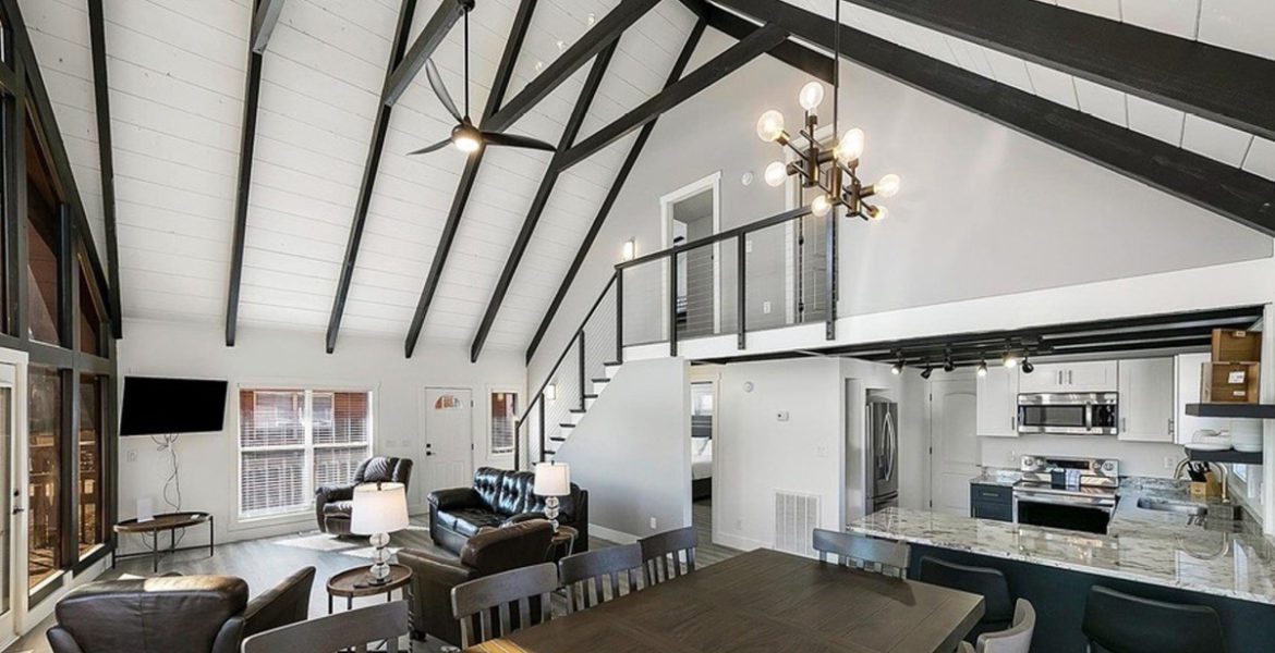 Your Eminent Domain Interior Design