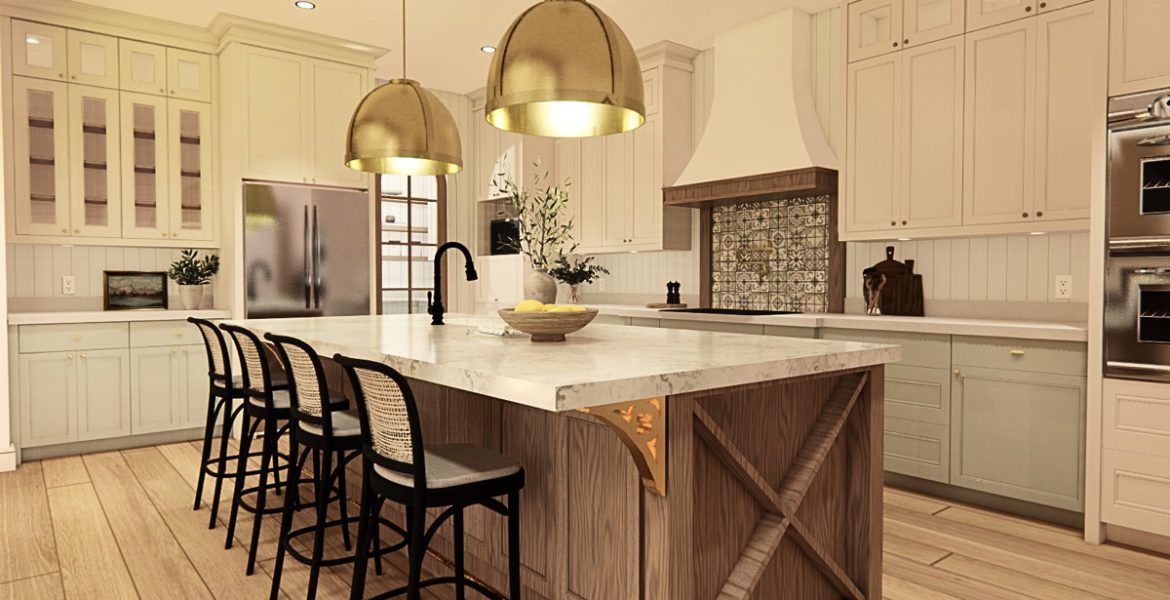 Northern Pearl Design Studio