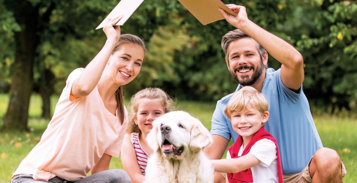 Professional Home Inspection Service
