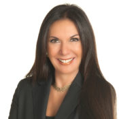 Sondra DaneSupreme Lending