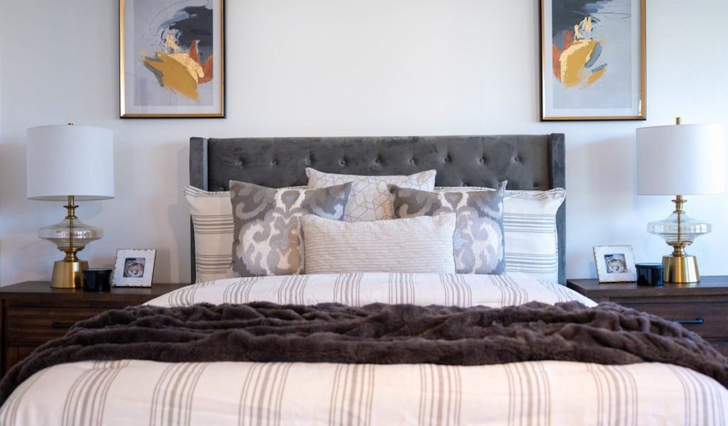 A. Dural Staging & Design Co.