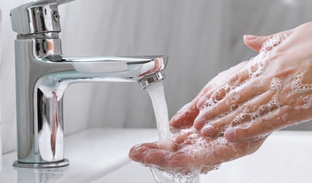 Smith’s Plumbing Services