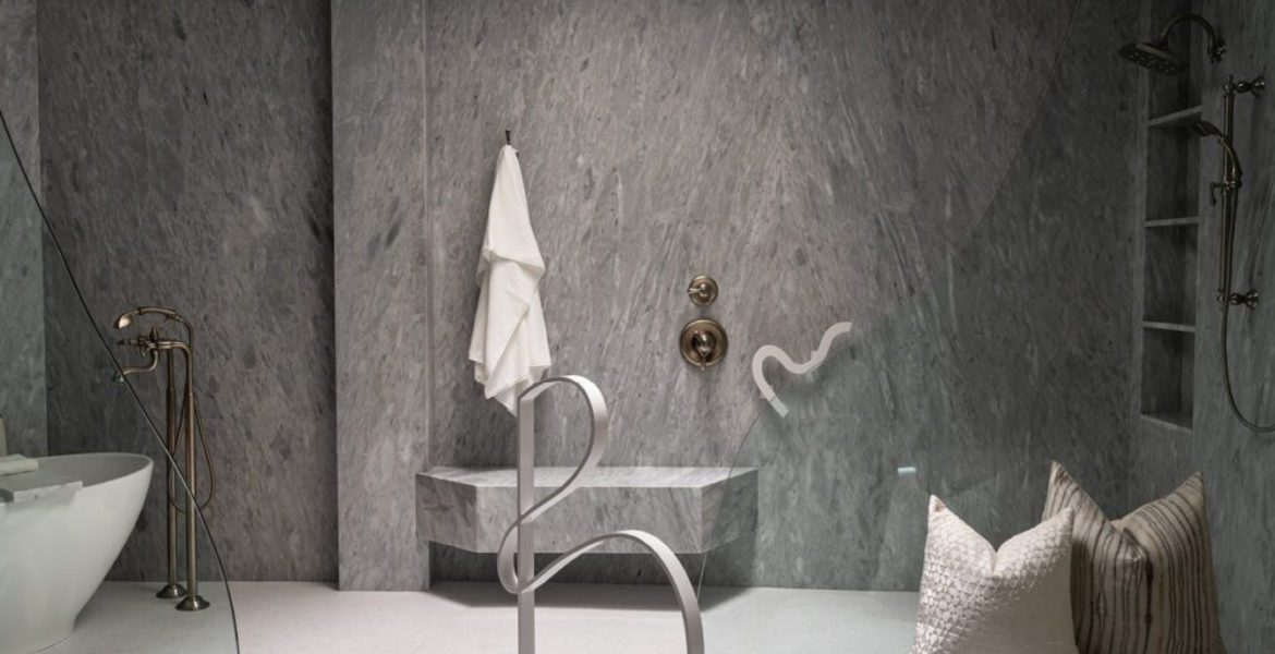Emcy Interior Design