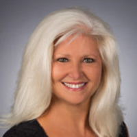 Jodie WatkinsCoast2Coast Mortgage, LLC