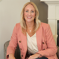 Brandy JonesUnion Homes Mortgage