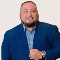 Arturo Gomez JrNexa Mortgage