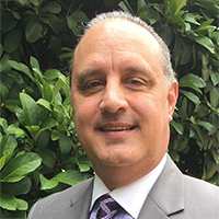 Anthony GarciaSupreme Lending.com