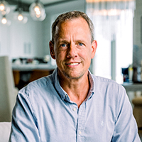 Jeffrey SchneiderUS Bank.com