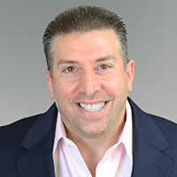 Ross BergerPower House Mortgage Inc