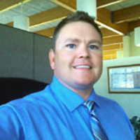 Josh Phelps Superior Home Loans