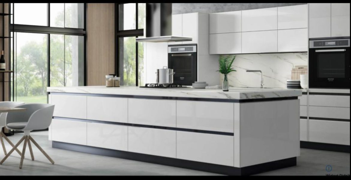 Alex Home Stylist