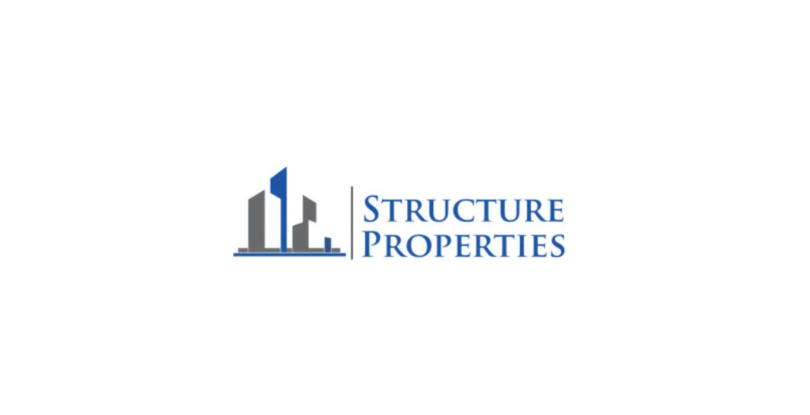 Structure Properties | Corey Eckert