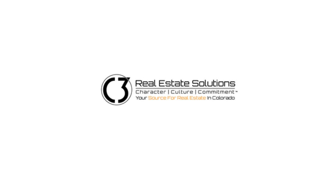 C3 Real Estate Solutions
