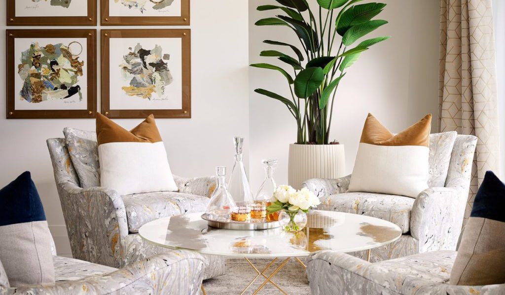 LMG Design Consulting Inc
