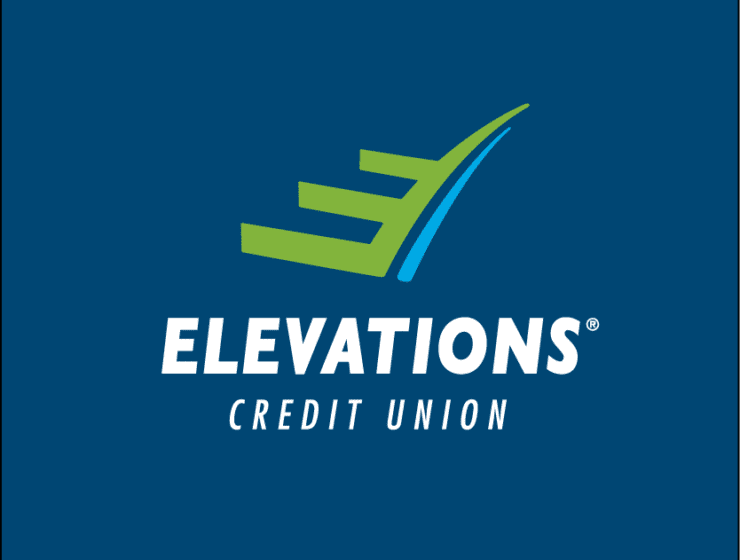 Elevations Credit Union