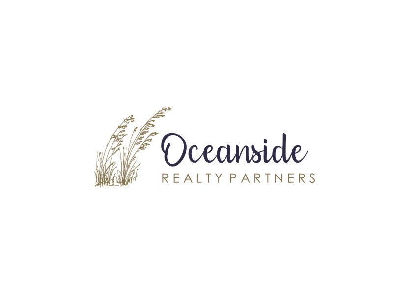 Oceanside Realty Partners