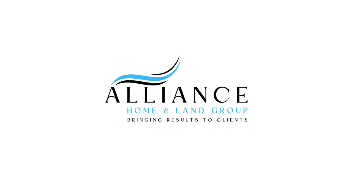 Alliance Home & Land Group