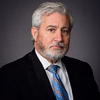 John RobbVAMortgage.com