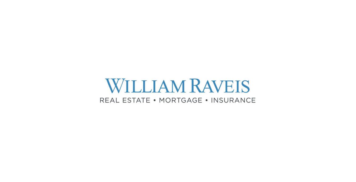 William Raveis | Barbara Krucko