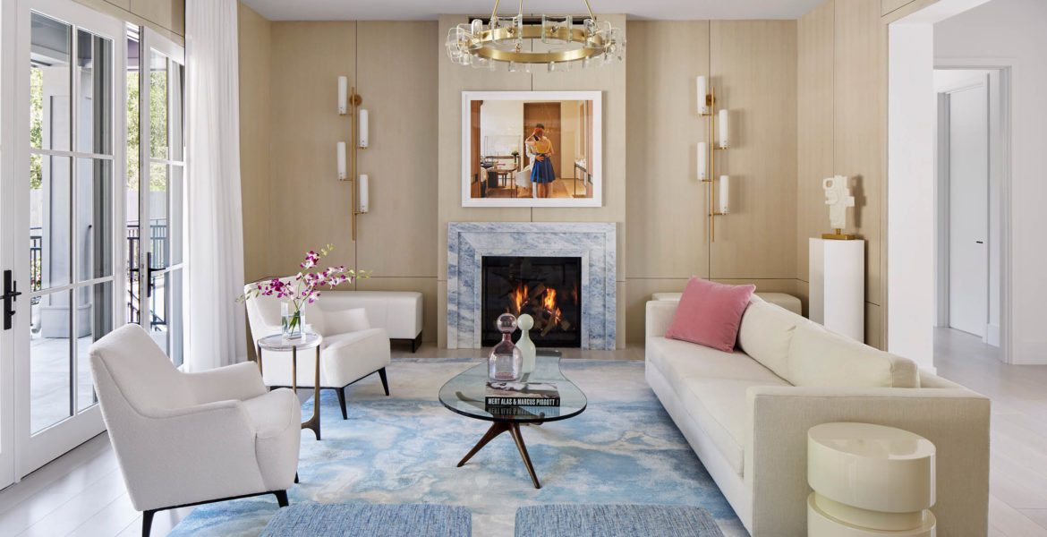 BRANDON NEFF DESIGN