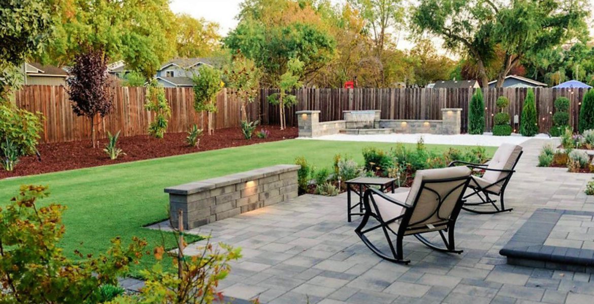 Atlas Pavers