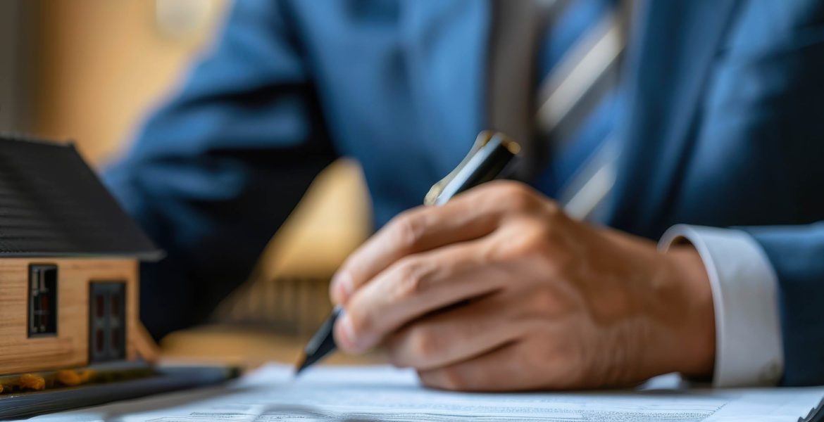 ARMORY TITLE COMPANY, LLC