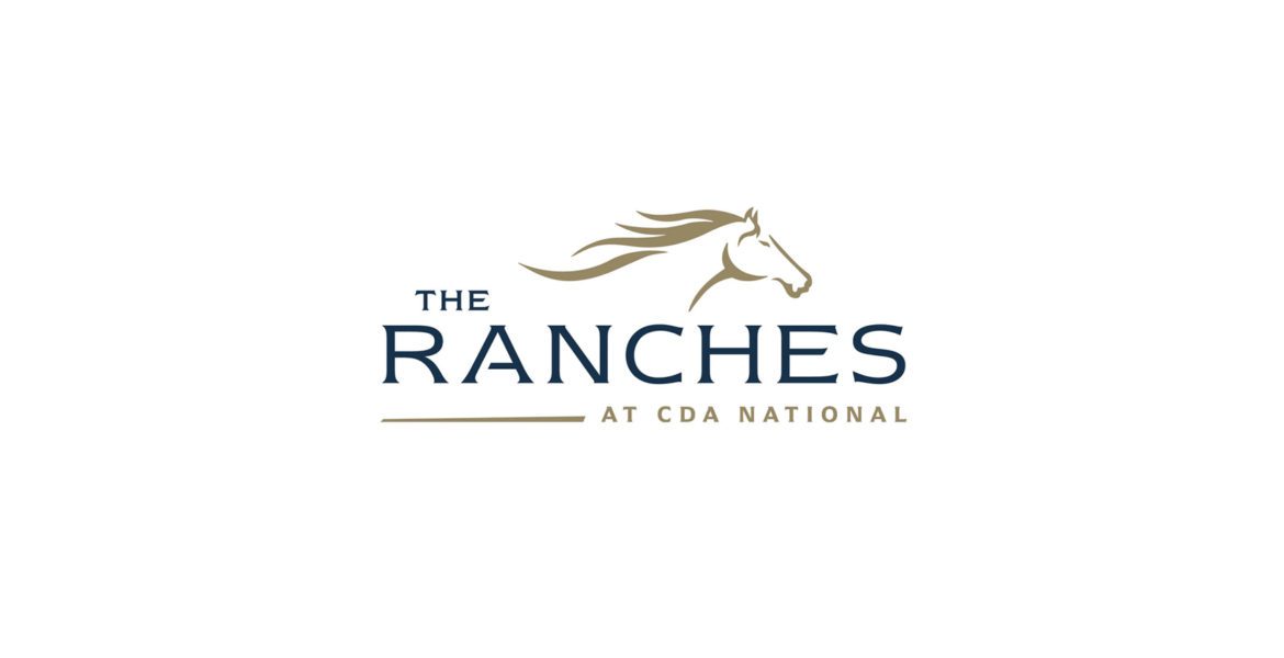 The Ranches at CDA National