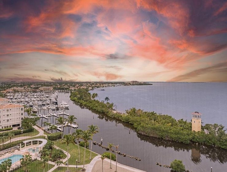 8 Prime Fort Myers Properties for Sale in Florida