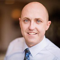 Clint CarverSummit Lending