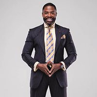 Hulbert Glenn Jr.US Bank