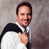 Don Maher Universal Capital Mortgage Corporation