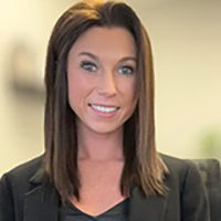 Hailey DotyFairway Independent Mortgage Corporation