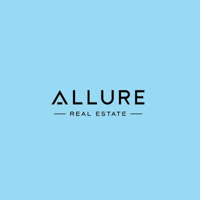 Allure Real Estate