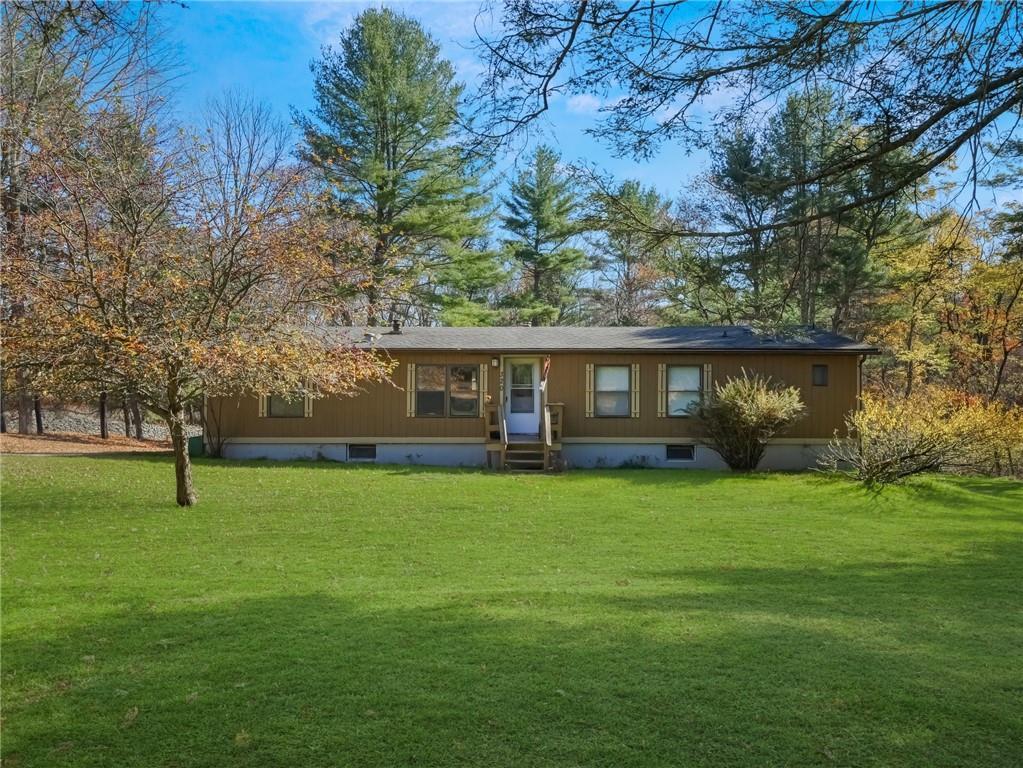 7 Charming New York Properties Available Now