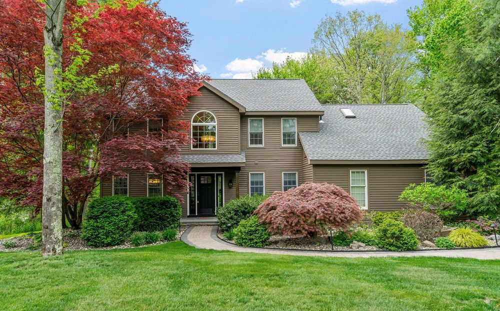 2 Recently Sold New York Homes: Find Inspiration