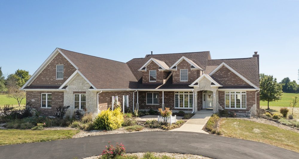7 Standout Properties Now Available in Illinois