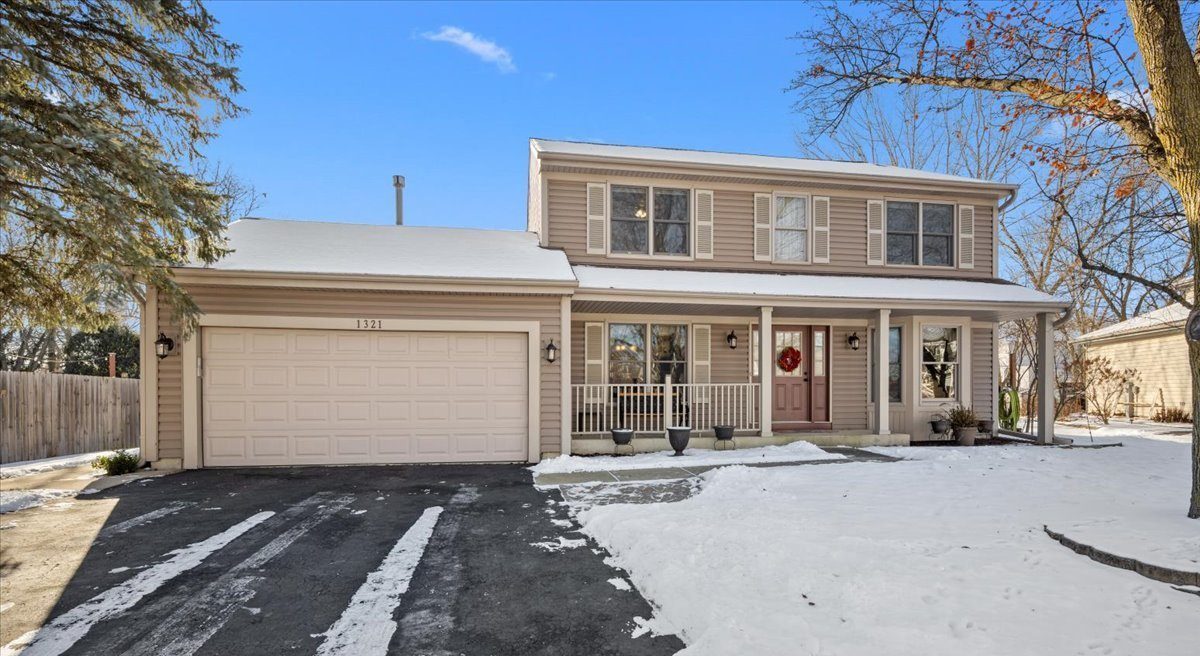 3 Just Sold Illinois Properties: Find Inspiration