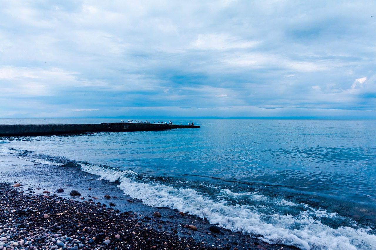 lake-5143794_1280